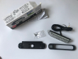světlo LED pro osvětlení RZ+poziční  LTD232  LED 12V+24V