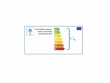 Venkovní nástěnná lucerna HI6502 max. 100W/ E27 /IP45, hnědá