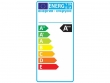 LED Filament tubulární žárovka čirá T20 4W/230V E14 4000K/400Lm/300°/A++