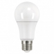 LED žárovka Classic A60 9W E27 teplá bílá, stmívatelná