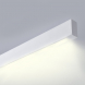 LED stmívatelná lampička 8W, 420lm, volitelná barva světla, bílá