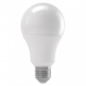 LED žárovka Basic A70 14W E27 teplá bílá