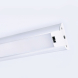 LED bezdotykové podlinkové a nábytkové svítidlo stmívatelné, IR sensor, 9W, 4100K, 60cm