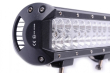 Světlomet LED 72W CREE 12-30V 5000lm