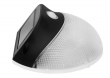LED solární svítidlo se senzorem pohybu Trixline TR-65
