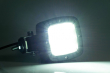 Světlomet LED 15W pracovní FT-036 1800lm 12-55V