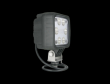 Světlomet LED 24W pracovní 47480 12-24V s vypínačem 1500lm WESEM