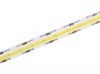 LED pásek 12COB10 vnitřní záruka 3 roky - Denní bílá