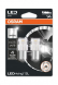LED 12V P21W BA15s OSRAM blistr 2ks