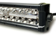 Světlomet LED 120W 12-24V homologace R112+R7 10800lm