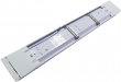 Lineární svítidlo LED 36W 1215x75x25mm denní bílé /zářivkové těleso/