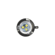 LED H15 bílá, 12V, 21LED/2835SMD