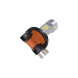 LED H15 bílá, 12V, 21LED/2835SMD