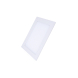 LED mini panel CCT, podhledový, 6W, 450lm, 3000K, 4000K, 6000K, čtvercový