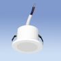 LED svítidlo S3W-38 mini - S3W-100-WW mini svítidlo teplá bílá
