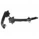 LED dynamické blinkry Seat Ateca, Tarraco