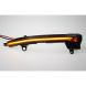 LED dynamické blinkry Seat Ateca, Tarraco