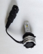 LED HB3/4 12/24V RANGE PERFORMANCE NARVA 2ks 