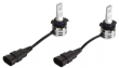 LED HIR2 12/24V RANGE PERFORMANCE NARVA 2ks 