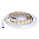  LED světelný pás 5m, 198LED/m, 16W/m, 1500lm/m, IP20, teplá bílá