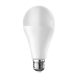  LED SMART WIFI žárovka, klasický tvar, 15W, E27, RGB, 270°, 1350lm