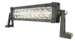 Světlomet LED 60W 12-24V homologace R112+R7 5400lm