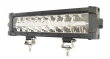 Světlomet LED 60W 12-24V homologace R112+R7 5400lm