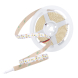 LED světelný pás 5m, 198LED/m, 16W/m, 1500lm/m, IP20, neutrální bílá