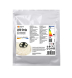 LED světelný pás 5m, 198LED/m, 16W/m, 1500lm/m, IP20, neutrální bílá