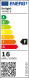 LED světelný pás 5m, 198LED/m, 16W/m, 1500lm/m, IP20, neutrální bílá