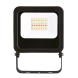 LED reflektor smart WIFI, 14W, 1275lm, IP65