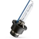 výbojka D2S 85V 35W P32d-2 WhiteVision 2