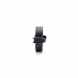 redukce pro LED H7 FORD Mondeo, PEUGEOT 5008, 3008, 2008, Citroen D5, DS5, DS6