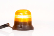 maják LED magnetický FT-150 DF LED MAG M78 oranžový