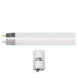 LED zářivka PROFI PLUS T8 14W 120cm studená bílá