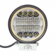 Pracovní světlo LED 10-30V/30W rozptylné, E mark