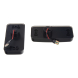 LED dynamické blinkry kouřové Fiat Ducato, Citroën Jumper, Peugeot Boxer, set 6ks