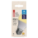 LED žárovka True Light 7,2W E27 teplá bílá