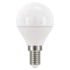 LED žárovka True Light 4,2W E14 neutrální bílá