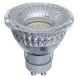 LED žárovka True Light MR16 4,8W GU10 teplá bílá