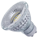 LED žárovka True Light MR16 4,8W GU10 teplá bílá