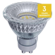 LED žárovka True Light MR16 4,8W GU10 neutrální bílá