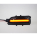 LEDM dynamické blinkry Volvo S60, V40, V70, S80