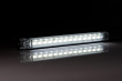 světlo poziční LED FT-092 B 12+24V bílé
