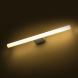 SMD LED Linestra 5W/ S14d /230V/4000K/450Lm/270°/G/300mm