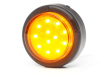 LED blinkr W238/1533 2A
