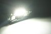 LED žárovka SUFIT 36mm 3LED canbus bílá 2022