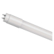 LED zářivka T8 9,4 W 60 cm studená bílá