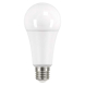 LED žárovka Classic A67 17W E27 studená bílá