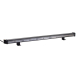 LED alej voděodolná (IP67) 12-24V, 45x LED 1W, oranžová 772mm